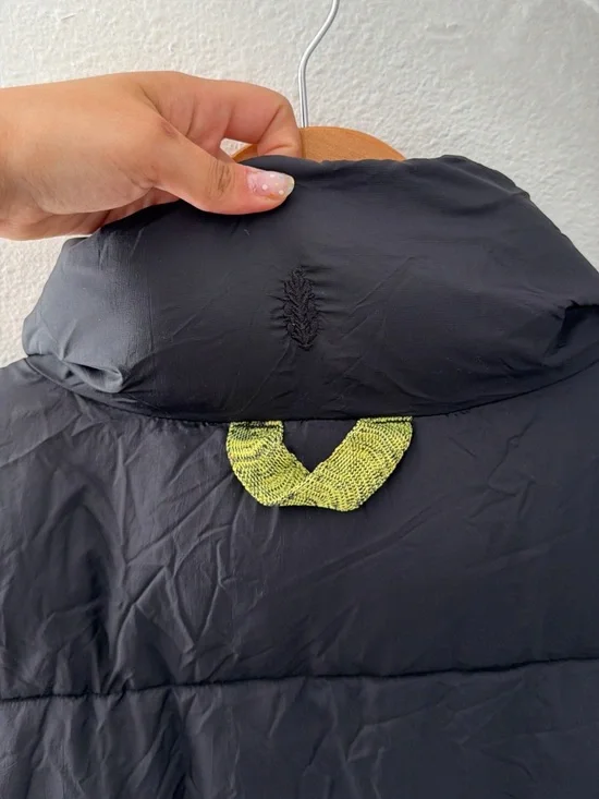 Free people - Picture 6 of 6